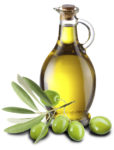 Olive_oil