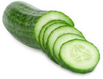 Cucumber-W-a