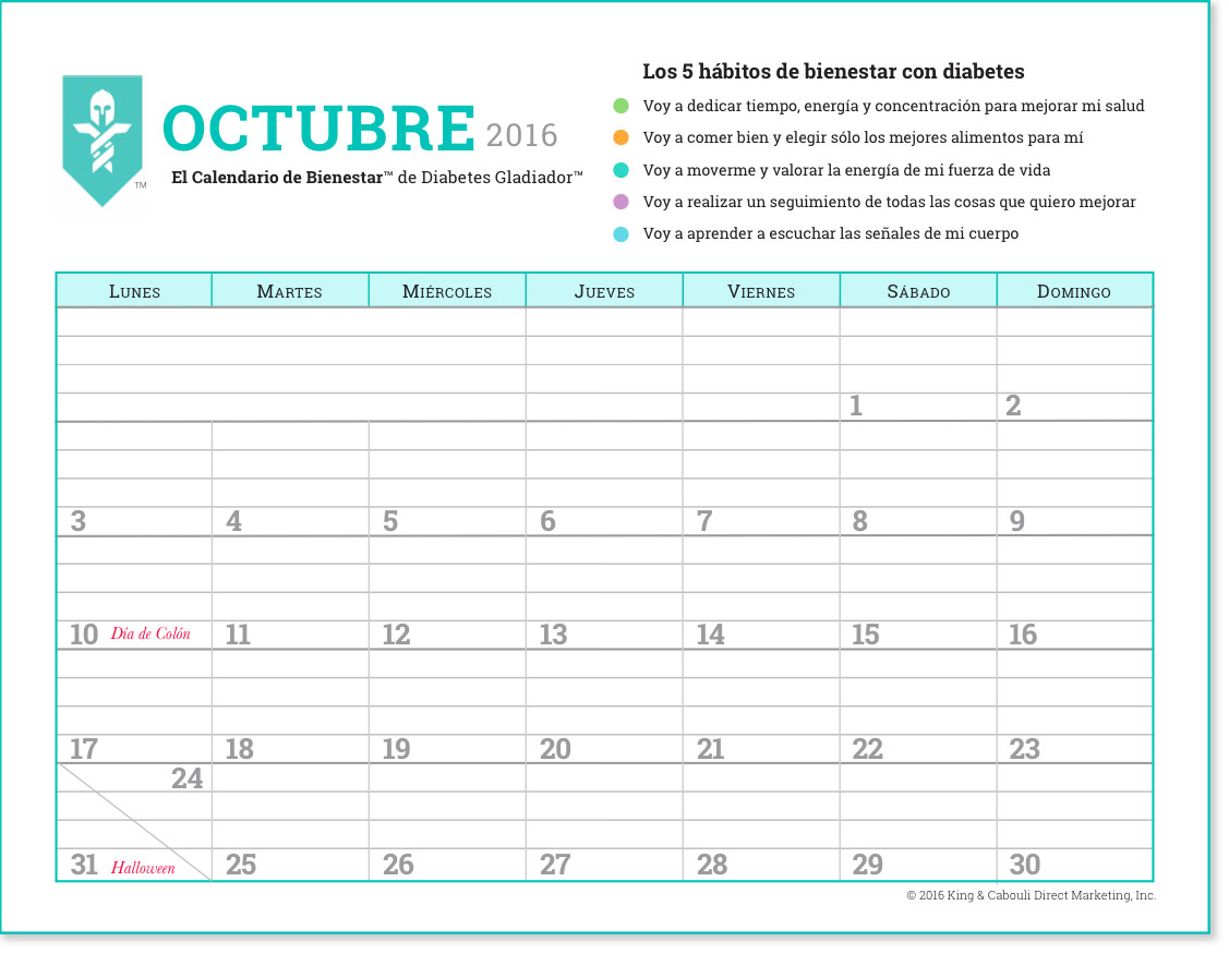 calendario_octubre_2016